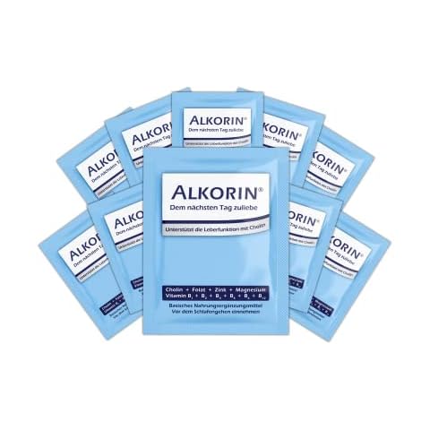 ALKORIN thumbnail