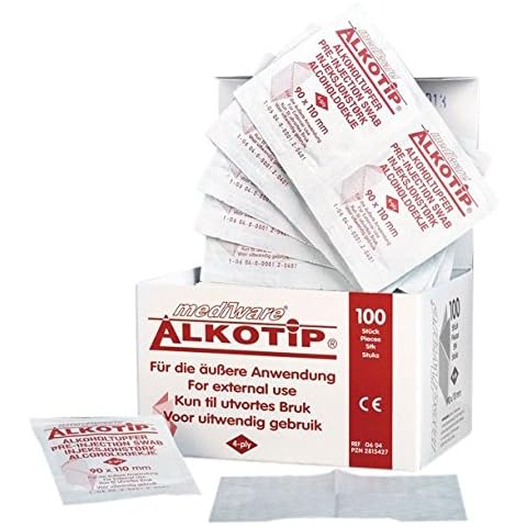 Alkotip thumbnail