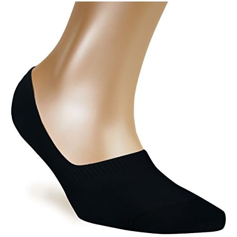 ALL ABOUT SOCKS thumbnail