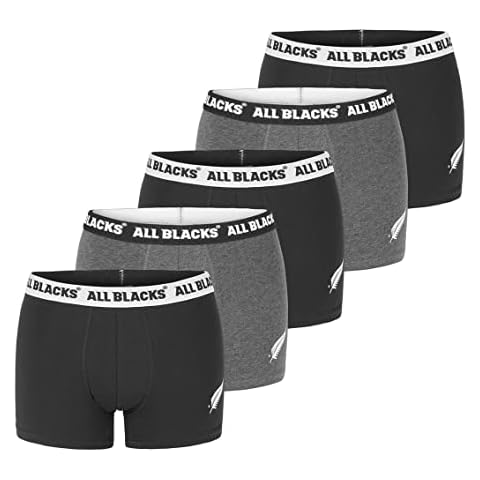 ALL BLACKS thumbnail