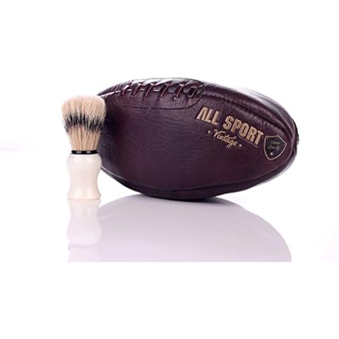 ALL SPORT VINTAGE thumbnail