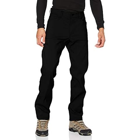 All Terrain Gear By Wrangler thumbnail