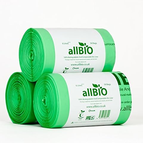 AllBIO thumbnail
