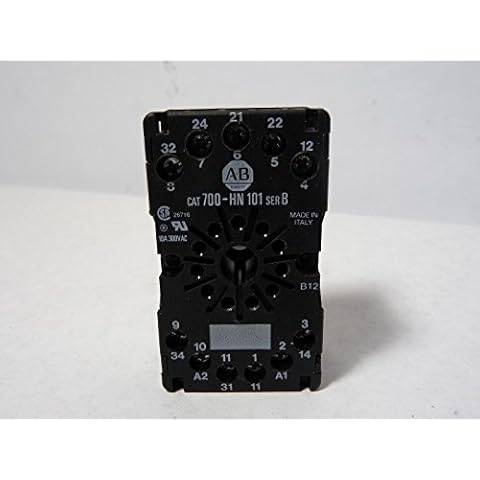 Allen-Bradley thumbnail