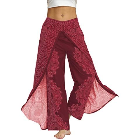 Allence Damen Hosen thumbnail