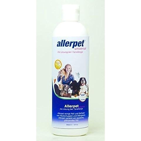Allergone thumbnail