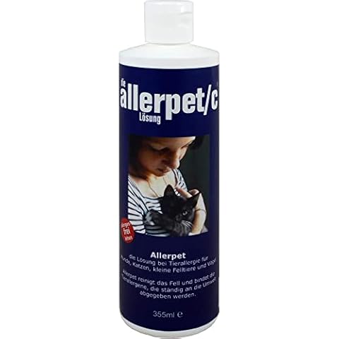 Allerpet thumbnail