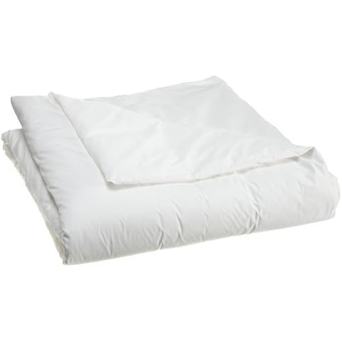 Allersoft National Allergy thumbnail