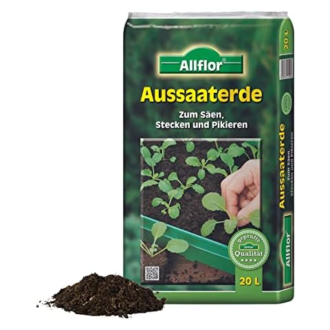 Allflor thumbnail