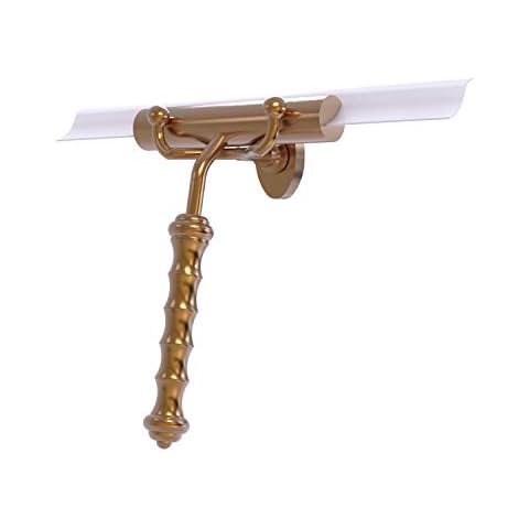 Allied Brass thumbnail