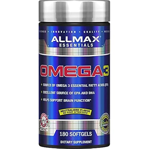 AllMax thumbnail