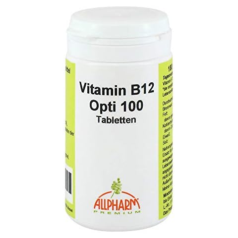 ALLPHARM Vertriebs GmbH thumbnail