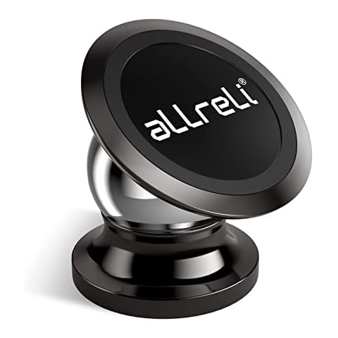 ALLreli thumbnail