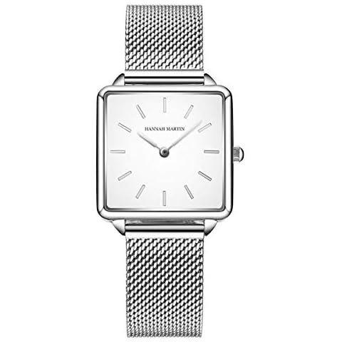 Allskid-Montres thumbnail