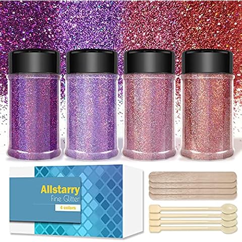 Allstarry thumbnail