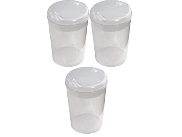 Alltagshilfen Becher & Gläser Vorschaubild