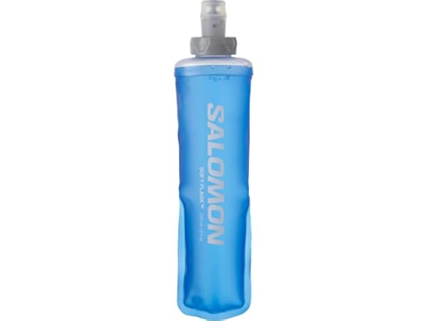 Almacenamiento de agua para acampada y marcha Miniatura
