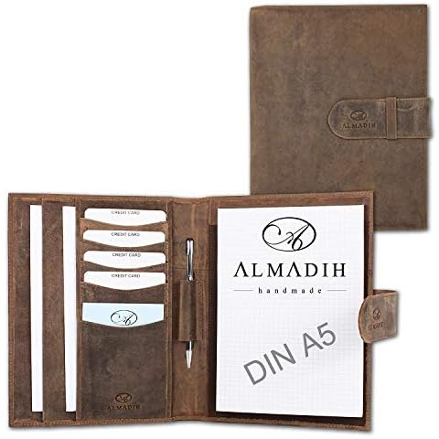 ALMADIH thumbnail