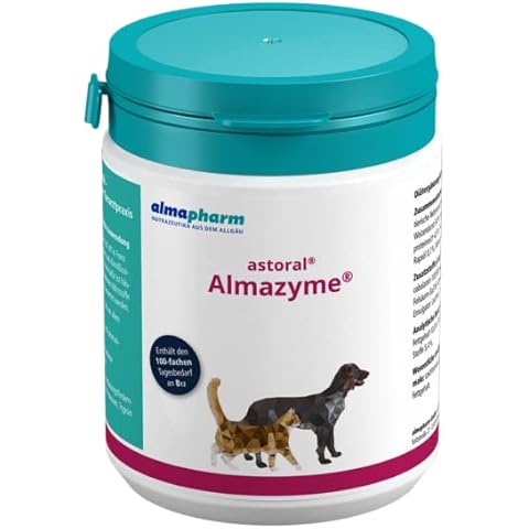 Almapharm thumbnail