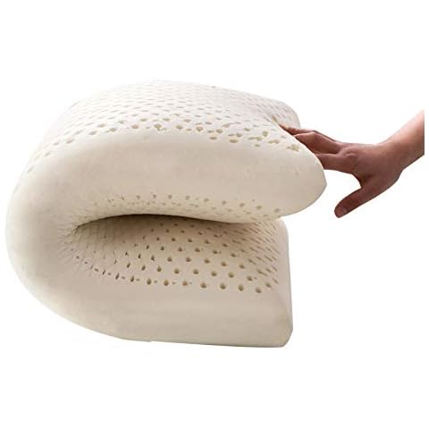 Almohadas clásicas