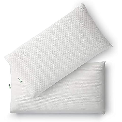 Almohadas de invierno