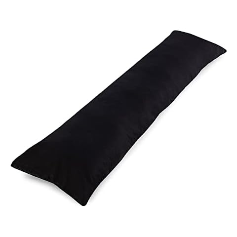 Almohadas de terciopelo