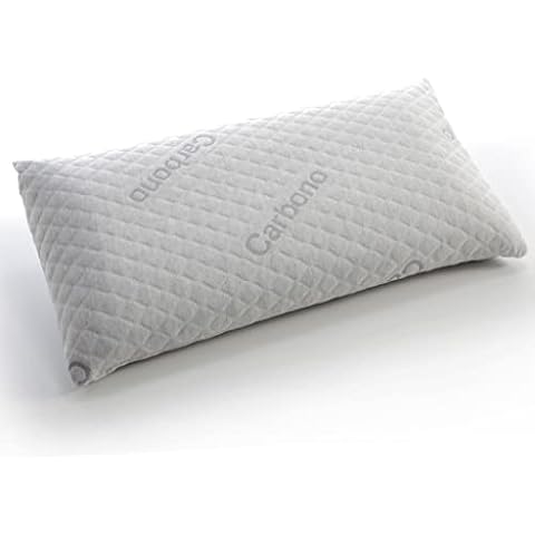 Almohadas de verano
