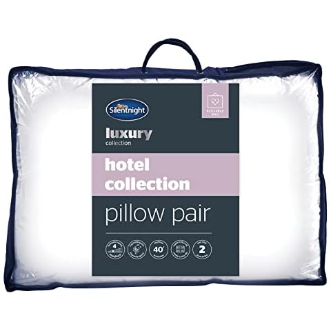 Almohadas de estrellas