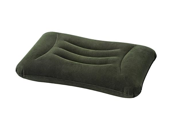 Almohadas hinchables Miniatura