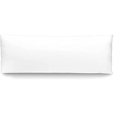 Almohadas lavables
