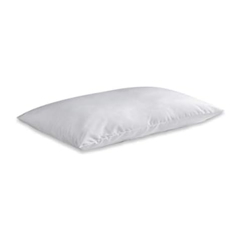 Almohadas para salón