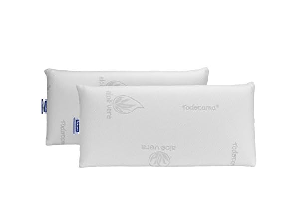 Almohadas Miniatura