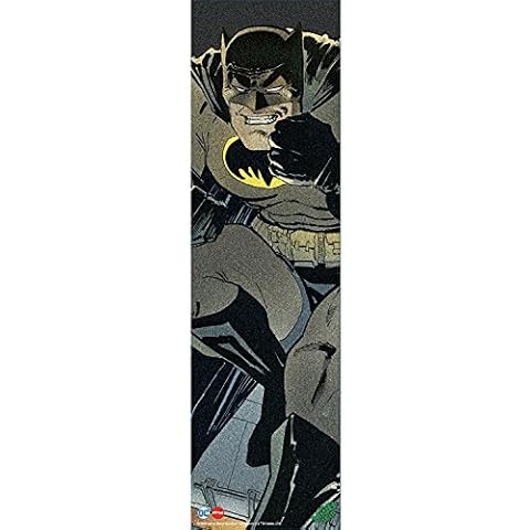 Almost Skateboards thumbnail