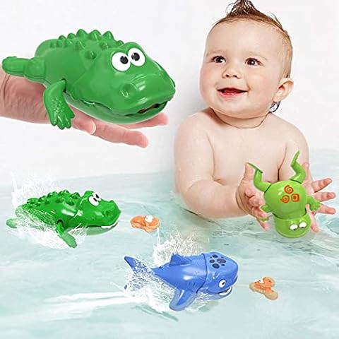 Alobeby thumbnail
