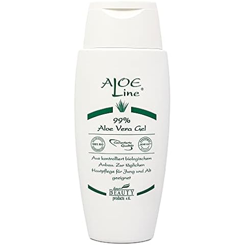 ALOE Line thumbnail
