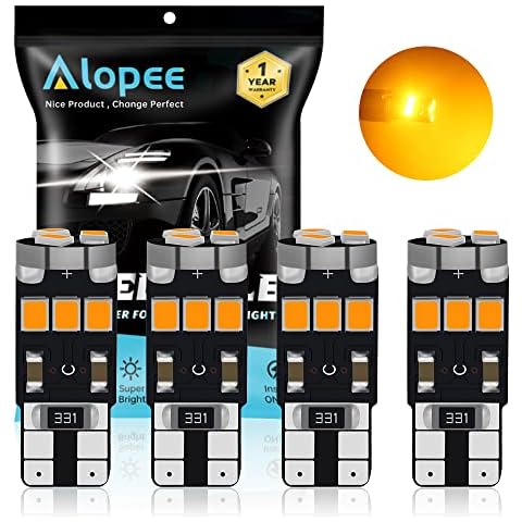 Alopee thumbnail