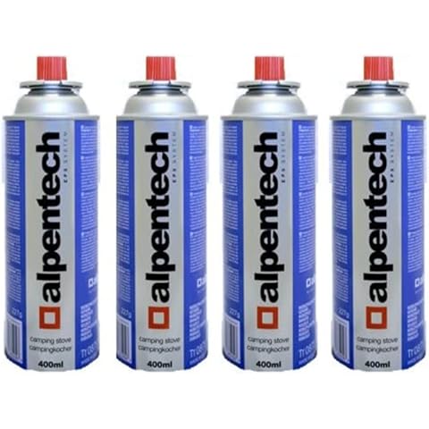 Alpentech thumbnail