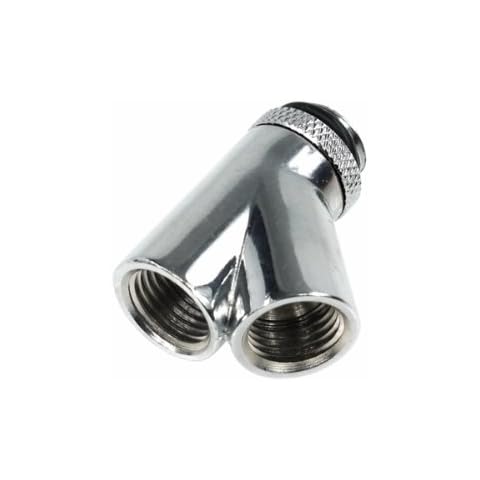 Alphacool International GmbH thumbnail
