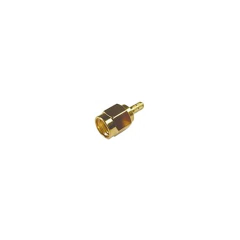 Alphaelettronica thumbnail