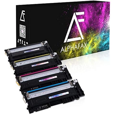 Alphafax thumbnail
