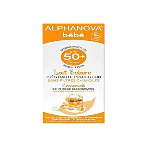 Alphanova thumbnail