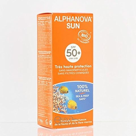 Alphanova thumbnail