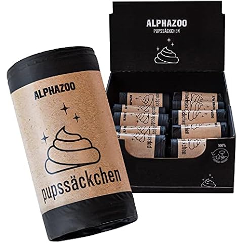 Alphazoo thumbnail