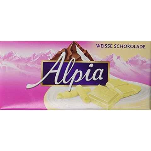 Alpia thumbnail