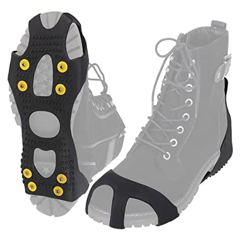 ALPIDEX thumbnail