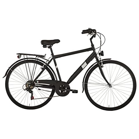 Alpina Bike thumbnail