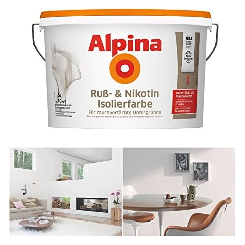 Alpina Farben GmbH thumbnail