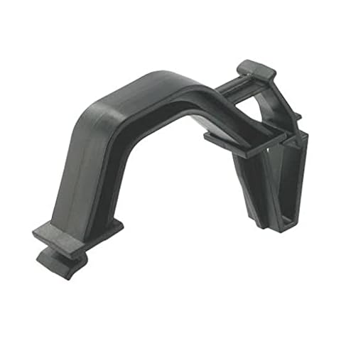 Alpina Outdoor Spares thumbnail
