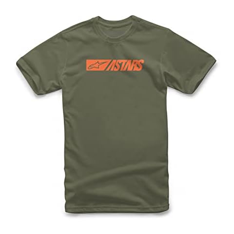 Alpinestars thumbnail