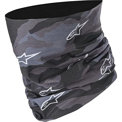Alpinestars thumbnail